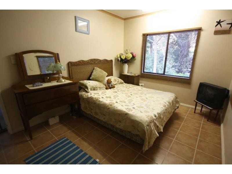 85 Dempsey Street, Gordonvale QLD 4865