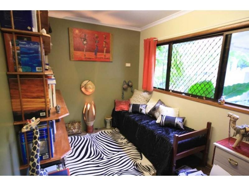 85 Dempsey Street, Gordonvale QLD 4865