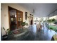 85 Dempsey Street, Gordonvale QLD 4865