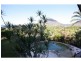 85 Dempsey Street, Gordonvale QLD 4865