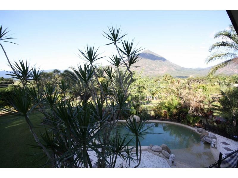 85 Dempsey Street, Gordonvale QLD 4865