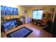 85 Dempsey Street, Gordonvale QLD 4865