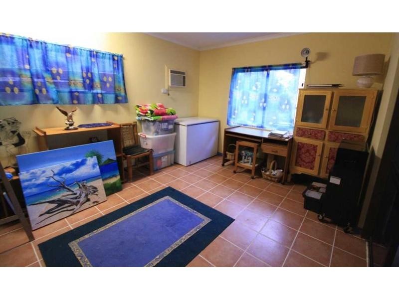 85 Dempsey Street, Gordonvale QLD 4865