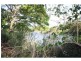 Aloomba QLD 4871
