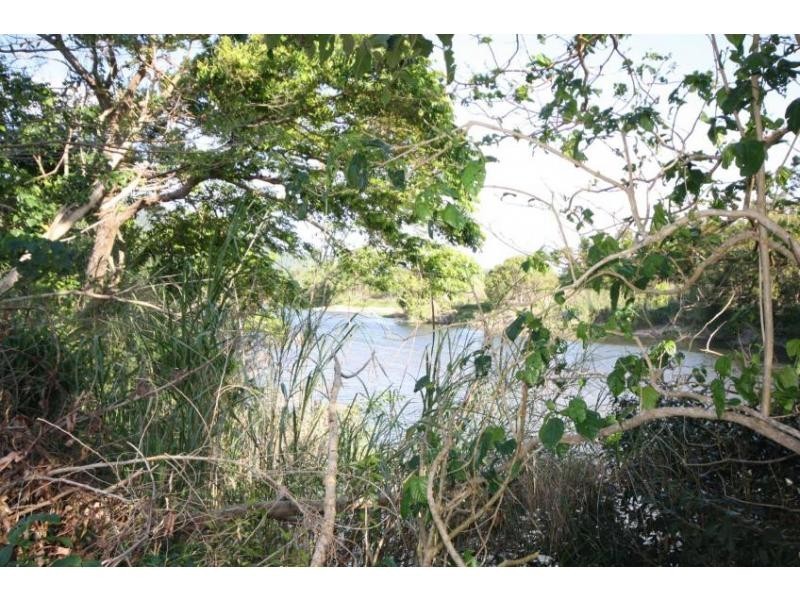 Aloomba QLD 4871