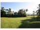 Aloomba QLD 4871