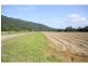 Aloomba QLD 4871