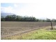 Aloomba QLD 4871