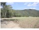 Gordonvale QLD 4865