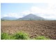 Gordonvale QLD 4865