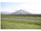 Gordonvale QLD 4865