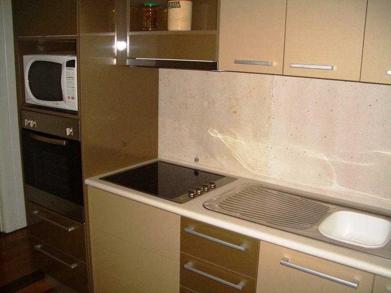 Glen Boughton QLD 4871