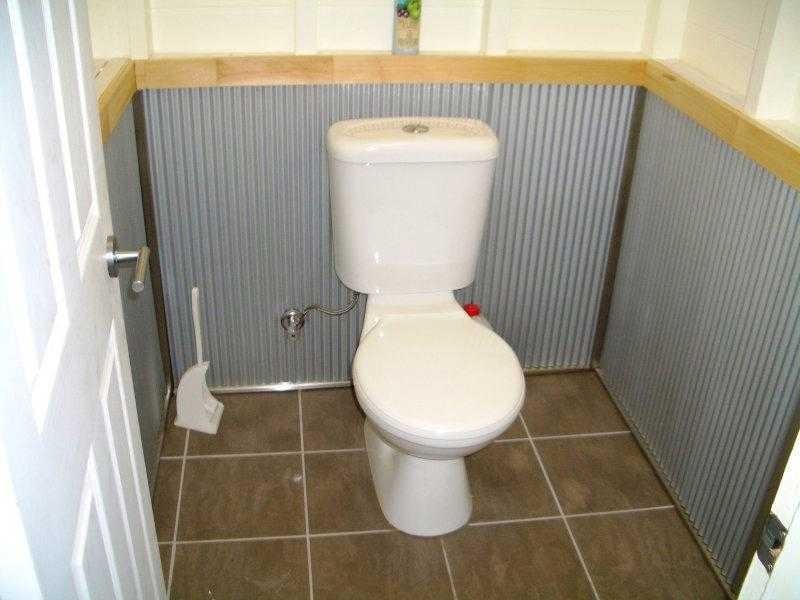 Glen Boughton QLD 4871