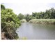 Aloomba QLD 4871