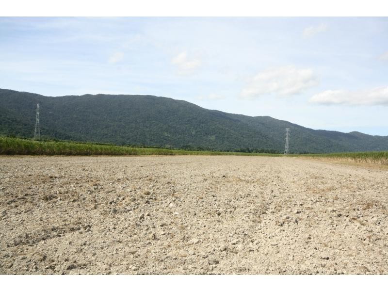 Aloomba QLD 4871