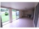79 Swan Street, Gordonvale QLD 4865