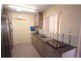 79 Swan Street, Gordonvale QLD 4865