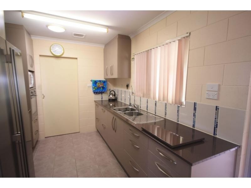 79 Swan Street, Gordonvale QLD 4865