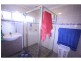 79 Swan Street, Gordonvale QLD 4865