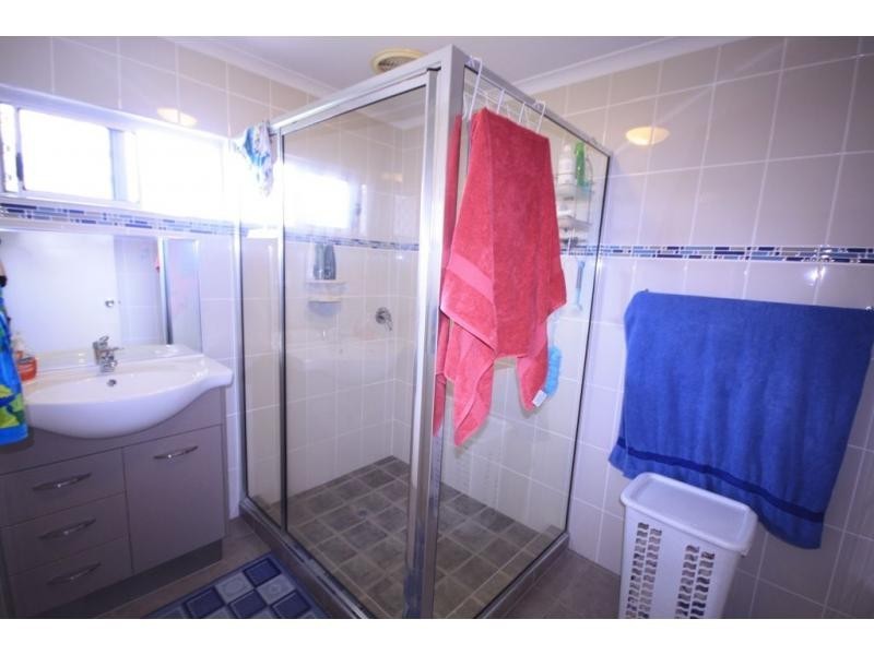 79 Swan Street, Gordonvale QLD 4865