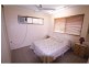 79 Swan Street, Gordonvale QLD 4865