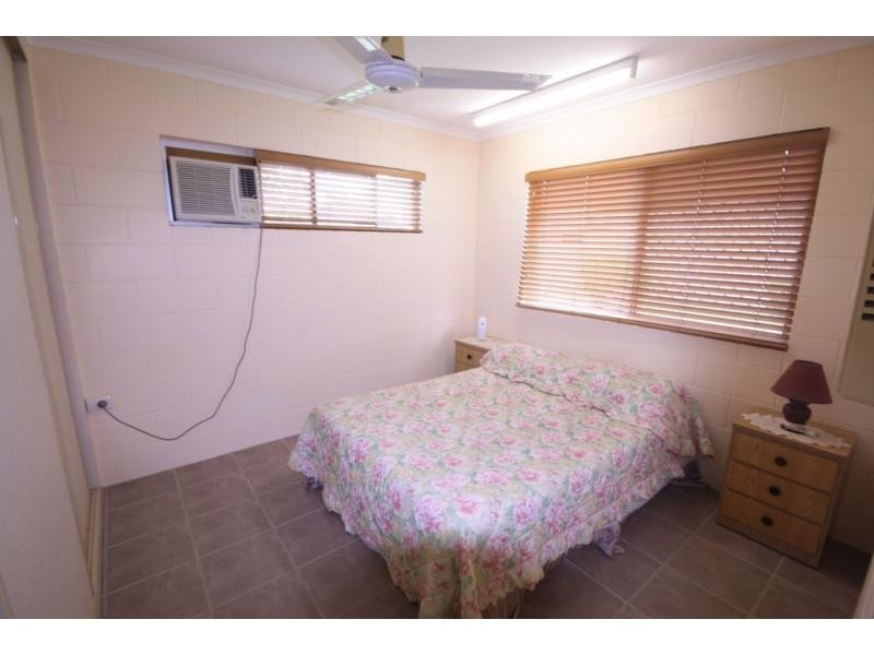 79 Swan Street, Gordonvale QLD 4865