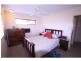 79 Swan Street, Gordonvale QLD 4865