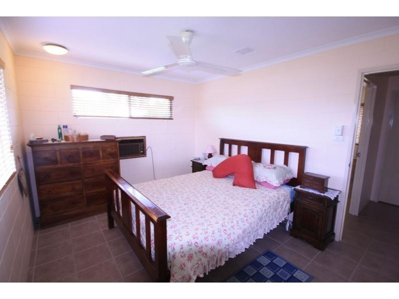 79 Swan Street, Gordonvale QLD 4865
