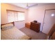 79 Swan Street, Gordonvale QLD 4865