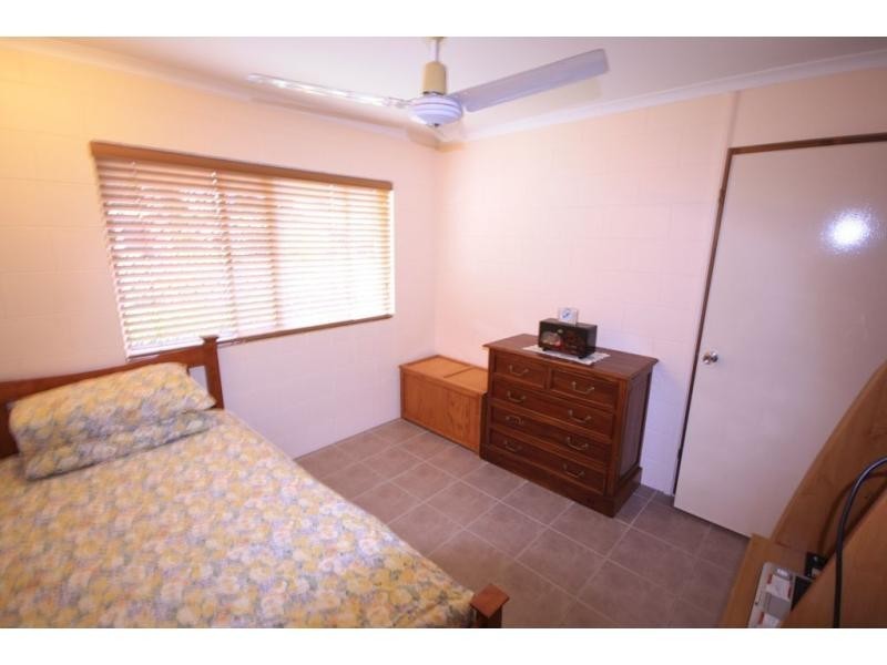 79 Swan Street, Gordonvale QLD 4865