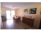 79 Swan Street, Gordonvale QLD 4865
