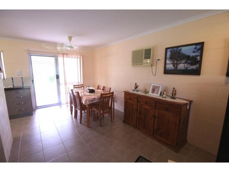 79 Swan Street, Gordonvale QLD 4865