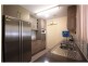 79 Swan Street, Gordonvale QLD 4865