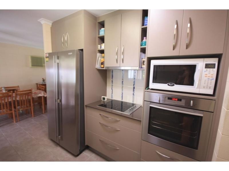 79 Swan Street, Gordonvale QLD 4865