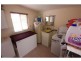 79 Swan Street, Gordonvale QLD 4865