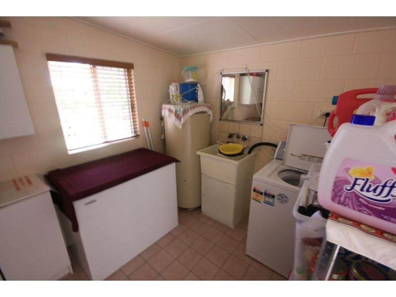 79 Swan Street, Gordonvale QLD 4865