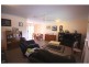 79 Swan Street, Gordonvale QLD 4865