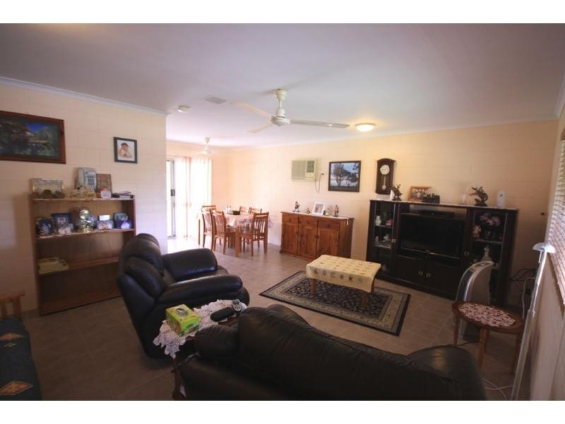 79 Swan Street, Gordonvale QLD 4865