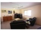 79 Swan Street, Gordonvale QLD 4865