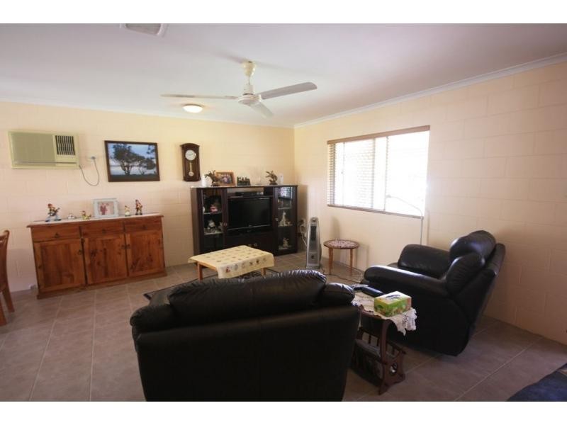 79 Swan Street, Gordonvale QLD 4865