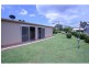 79 Swan Street, Gordonvale QLD 4865