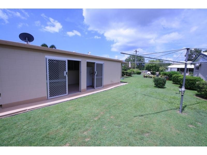 79 Swan Street, Gordonvale QLD 4865
