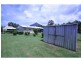 79 Swan Street, Gordonvale QLD 4865