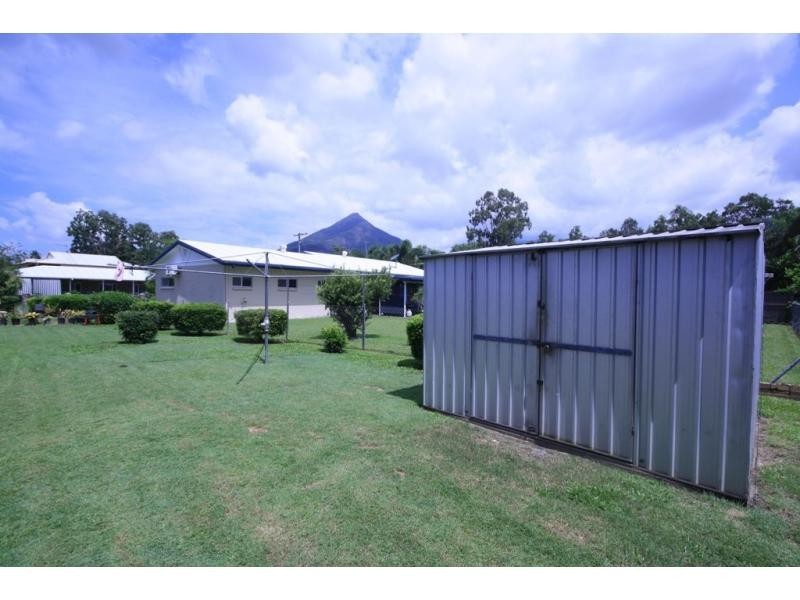 79 Swan Street, Gordonvale QLD 4865