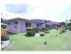 79 Swan Street, Gordonvale QLD 4865