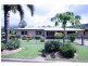 79 Swan Street, Gordonvale QLD 4865