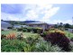 79 Swan Street, Gordonvale QLD 4865