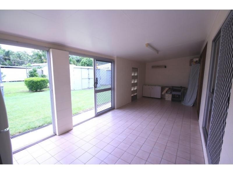 79 Swan Street, Gordonvale QLD 4865