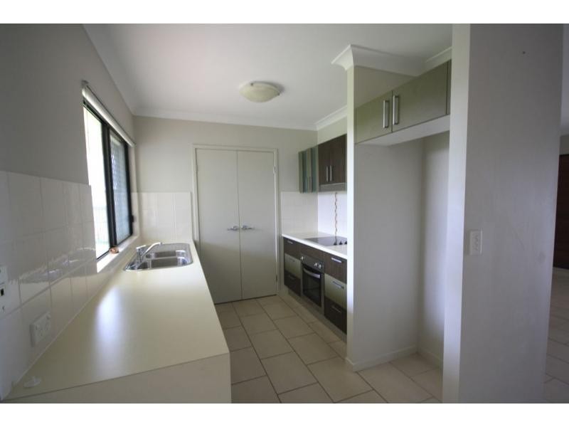 2 Gadd Close, Gordonvale QLD 4865