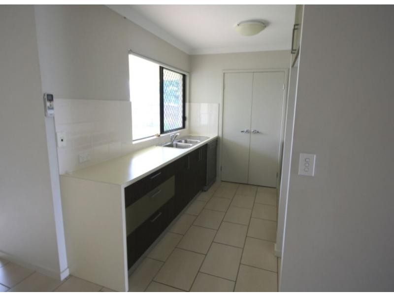 2 Gadd Close, Gordonvale QLD 4865